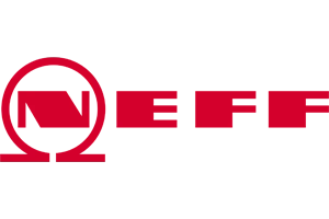 Neff